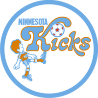 Minnesota Kicks