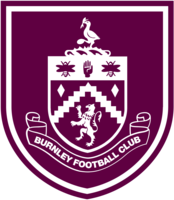 Burnley FC