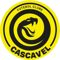 FC Cascavel