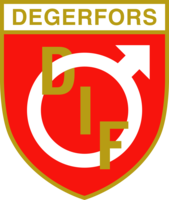 Degerfors IF