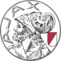 Ajax All Stars