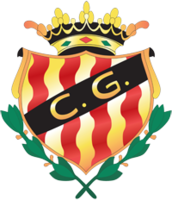 Gimnàstic de Tarragona