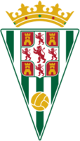 Córdoba CF