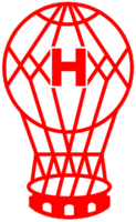 CA Huracán