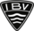 ÍBV
