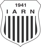 IA Río Negro