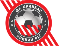 Kryvbas Kryvyi Rih