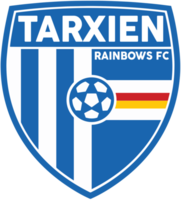 Tarxien Rainbows