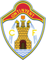 Ontinyent CF