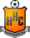 HHC Hardenberg