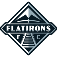 Flatirons FC