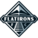 Flatirons FC
