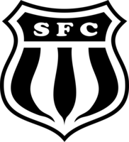 Social FC