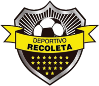 Deportivo Recoleta Deportivo Recoleta
