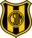 Deportivo Madryn