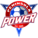 Peninsula Power