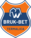 Bruk-Bet Termalica Nieciecza