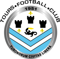 Tours FC