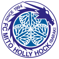 Mito HollyHock