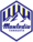 Montedio Yamagata