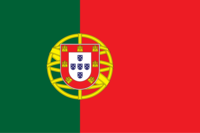 Portugal Legends
