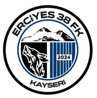 Erciyes 38 FSK