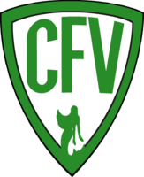 CF Villanovense