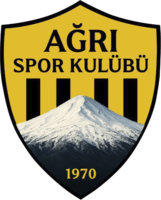 Ağrı 1970