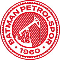 Batman Petrospor