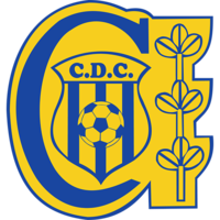 Deportivo Capiatá Deportivo Capiatá