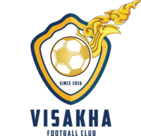 Visakha FC Visakha FC