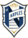 FC Naples FC Naples