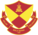 Selangor FC