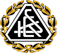 Kremser SC