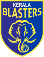 Kerala Blasters