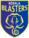 Kerala Blasters Kerala Blasters