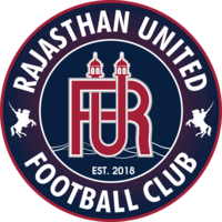 Rajasthan United Rajasthan United