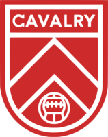 Cavalry FC Cavalry FC