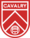 Cavalry FC