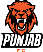 Punjab FC