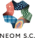 Neom SC