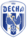 Desna Chernihiv Desna Chernihiv