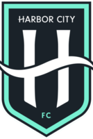 Harbor City Harbor City