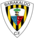 Barakaldo CF