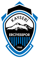 Kayseri Erciyesspor