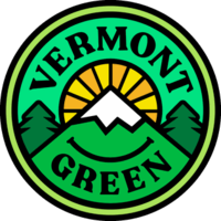 Vermont Green FC Vermont Green FC