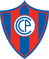 Cerro Porteño