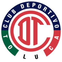 Toluca FC