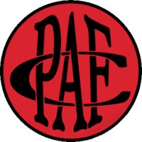 Pouso Alegre Pouso Alegre