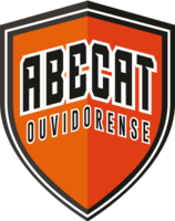 ABECAT Ouvidorense